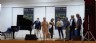 apri l'immagine in popup